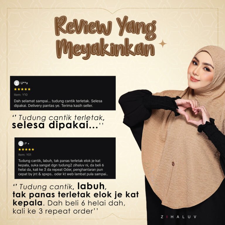 ADSRAYA - MADELINE