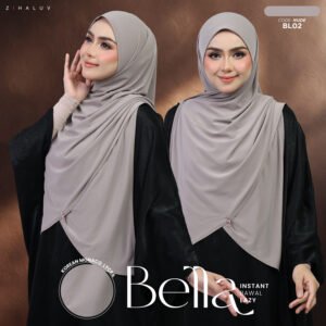 BL02
