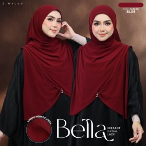 BL05