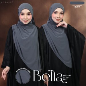 BL09